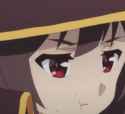 Megu3.png
