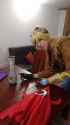 IMG-20161102-WA0041.jpg