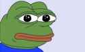 Pepe's the frong.jpg