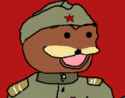 u_want_war.png