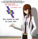 temp.png
