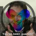 download.jpg