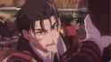Guren[34].png