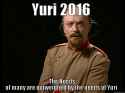 best candidate.jpg