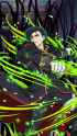 Guren[35].jpg