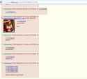 cancer.png