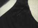 20161106_203922.jpg