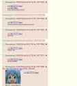 Proof faggots.png