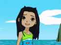 jade_chan_long_hair_swimsuit_by_9029561-d7f2o9s.png
