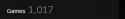 lul.png
