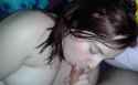 20140331_204622.jpg