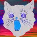 134e4c548f7e2d957b48b70f6c9fb32b-108.gif