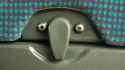 http-%2F%2Fmashable.com%2Fwp-content%2Fuploads%2F2013%2F04%2Fhappy-face-fastener.jpg