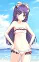 Ruri1255.jpg