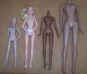 doll-bodies-300x258.jpg
