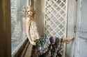 0010190116654_36_Taylor_Swift_-_2008_George_Holz_Photoshoot_-_18th_Feb_037.jpg