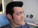 Gt-not-knowing-who-robbie-rotten-is-_4ecdaf85d9dd90126cd726f75dfe6e9f.jpg