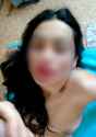 vlcsnap-2016-08-26-20h05m39s172.jpg
