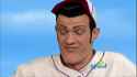 Robbie-Rotten-lazytown-39900229-500-281.png
