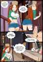 goodcomix.tk_grav_Falls_15.jpg