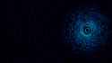 abstraction_passage_light_black_blue_413_1920x1080.jpg