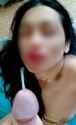 vlcsnap-2016-08-26-20h05m59s351.jpg