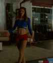 IMG_3583.gif