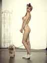 bella-thorne-candies-only-at-kohls-2014-campaign-02.jpg