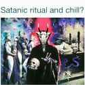 satanmeme.jpg