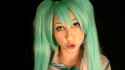 Miku Boxxy00895.png