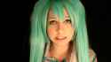 Miku Boxxy00901.png