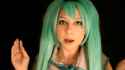 Miku Boxxy00913.png