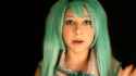 Miku Boxxy00919.png