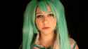 Miku Boxxy00955.png