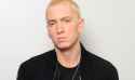 2015Eminem_GettyImages-187596325020615.article_x4.jpg