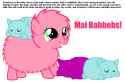 a_fluffy_mama_and_her_foals_by_bronyboy-d4wbu4z.png
