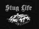stug life.jpg