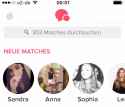 tinder.png