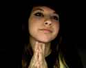 boxxy.png