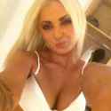FB_IMG_1478473814982.jpg