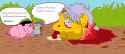 460612__grimdark_blood_fluffy+pony_grotesque_fluffy+pony+grimdark_fluffy+pony+foals_decapitation_fluffy+pony+death_stupidity_artist-colon-artist-dash-kun.png