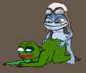 PEPE RAPE.png