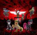 images (1).jpg