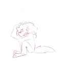 mundy.png