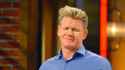 MasterChef.Junior.S04E02.WEBRip.x264-FUM[ettv].mp4_snapshot_10.47_[2016.11.05_09.14.52].jpg
