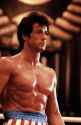Stallone.jpg