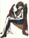 CODE.GEASS-.Hangyaku.no.Lelouch.full.158576.jpg