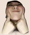 BOXXY.png