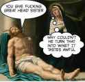 l_1573419c396ec55jesus.jpg