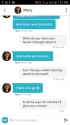 Screenshot_20161106-191921.png